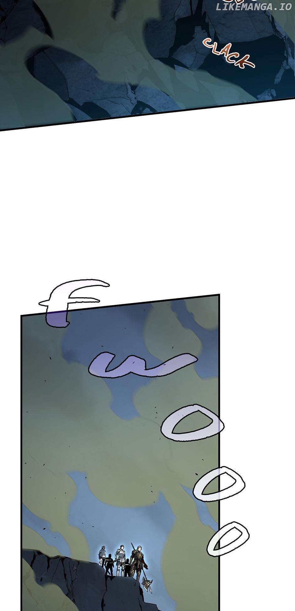 The Beginning After The End Chapter 193 image 27